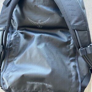 Osprey Transporter™ Duffel 30